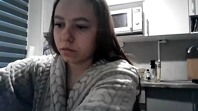 Snapshot of Ladikisss_20 chatting on October 2025 04:13:02 AM Ladikisss 20 online show from October 2025 04:13:02 AM
