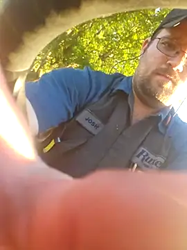 Snapshot of dakotafail92 chatting on October 2025 10:32:02 PM dakotafail92 online show from October 2025 10:32:02 PM