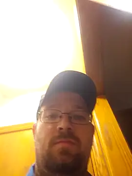 Snapshot of dakotafail92 chatting on October 2025 10:37:02 AM dakotafail92 online show from October 2025 10:37:02 AM