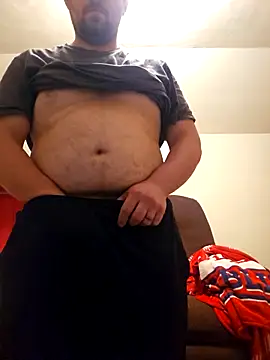 Snapshot of dakotafail92 chatting on October 2025 07:22:01 AM dakotafail92 online show from October 2025 07:22:01 AM