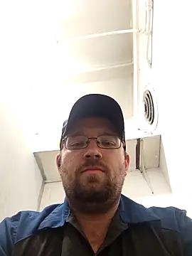 Snapshot of dakotafail92 chatting on October 2025 08:33:01 PM dakotafail92 online show from October 2025 08:33:01 PM