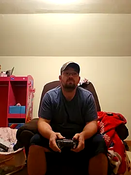 Snapshot of dakotafail92 chatting on October 2025 10:05:02 AM dakotafail92 online show from October 2025 10:05:02 AM