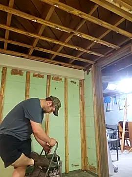 Snapshot of dakotafail92 chatting on October 2025 11:05:01 PM dakotafail92 online show from October 2025 11:05:01 PM