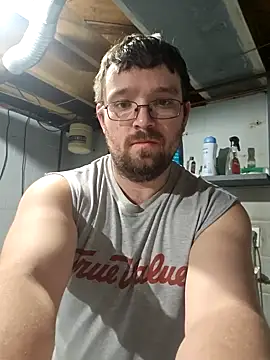 Snapshot of dakotafail92 chatting on October 2025 01:17:02 AM dakotafail92 online show from October 2025 01:17:02 AM