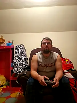 Snapshot of dakotafail92 chatting on October 2025 07:14:01 AM dakotafail92 online show from October 2025 07:14:01 AM