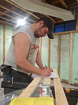 Snapshot of dakotafail92 chatting on October 2025 10:36:01 PM dakotafail92 online show from October 2025 10:36:01 PM