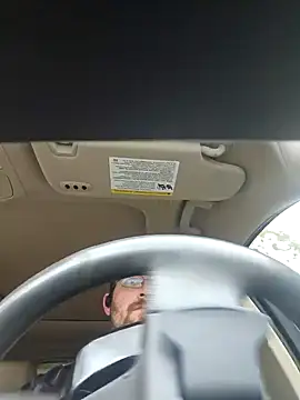 Snapshot of dakotafail92 chatting on October 2025 07:38:02 PM dakotafail92 online show from October 2025 07:38:02 PM