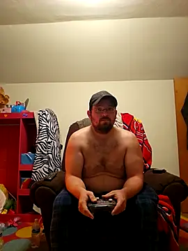 Snapshot of dakotafail92 chatting on October 2025 07:54:02 AM dakotafail92 online show from October 2025 07:54:02 AM