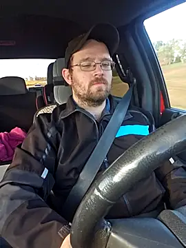 Snapshot of dakotafail92 chatting on October 2025 09:15:02 PM dakotafail92 online show from October 2025 09:15:02 PM