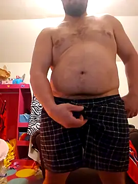 Snapshot of dakotafail92 chatting on October 2025 09:21:02 AM dakotafail92 online show from October 2025 09:21:02 AM