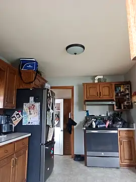 Snapshot of dakotafail92 chatting on November 2025 08:44:01 PM dakotafail92 online show from November 2025 08:44:01 PM