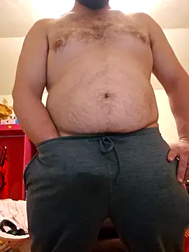 Snapshot of dakotafail92 chatting on November 2025 10:39:02 AM dakotafail92 online show from November 2025 10:39:02 AM