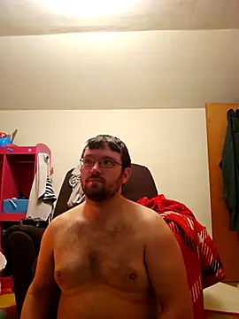 Snapshot of dakotafail92 chatting on November 2025 08:46:02 AM dakotafail92 online show from November 2025 08:46:02 AM