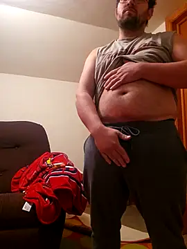 Snapshot of dakotafail92 chatting on November 2025 09:08:02 AM dakotafail92 online show from November 2025 09:08:02 AM