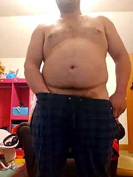 Snapshot of dakotafail92 chatting on November 2025 09:50:02 AM dakotafail92 online show from November 2025 09:50:02 AM