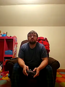 Snapshot of dakotafail92 chatting on November 2025 08:42:01 AM dakotafail92 online show from November 2025 08:42:01 AM