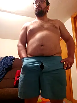 Snapshot of dakotafail92 chatting on November 2025 11:42:01 AM dakotafail92 online show from November 2025 11:42:01 AM