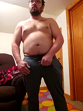 Snapshot of dakotafail92 chatting on November 2025 09:31:02 AM dakotafail92 online show from November 2025 09:31:02 AM