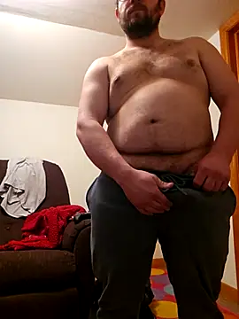 Snapshot of dakotafail92 chatting on November 2025 11:45:01 AM dakotafail92 online show from November 2025 11:45:01 AM