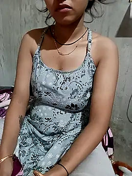 Lal pari143 online show from October 2025 11:16:02 PM