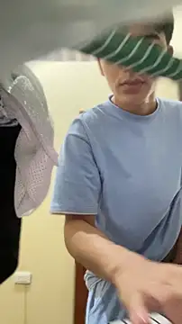 HarmonicOdour online show from November 2025 12:18:01 PM