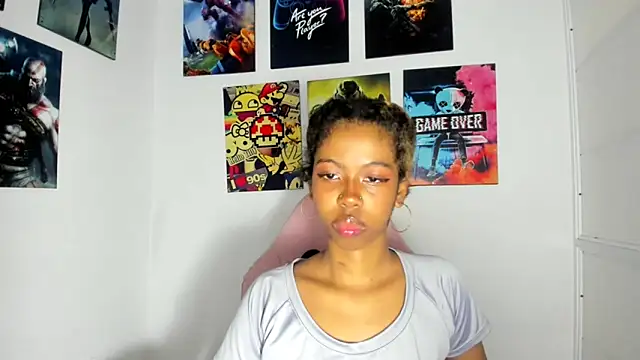 Dakota evans18 online show from October 2025 05:08:02 AM