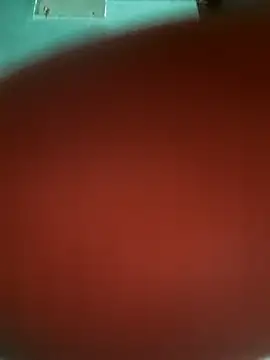 Snapshot of sweetjuicypeach123 chatting on October 2025 06:19:02 PM sweetjuicypeach123 online show from October 2025 06:19:02 PM