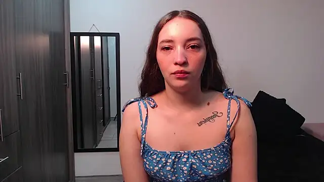 shukura bsb online show from November 2025 02:28:01 PM