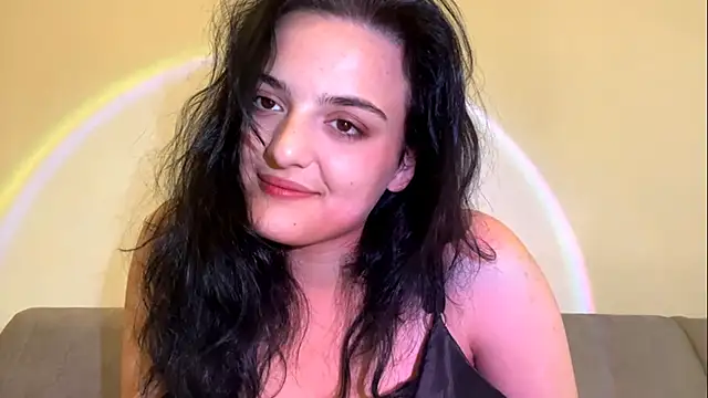 Snapshot of Babis_girlsss chatting on October 2025 07:30:01 AM Babis girlsss online show from October 2025 07:30:01 AM