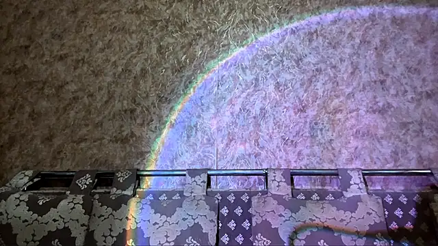 Snapshot of Babis_girlsss chatting on October 2025 09:06:02 AM Babis girlsss online show from October 2025 09:06:02 AM