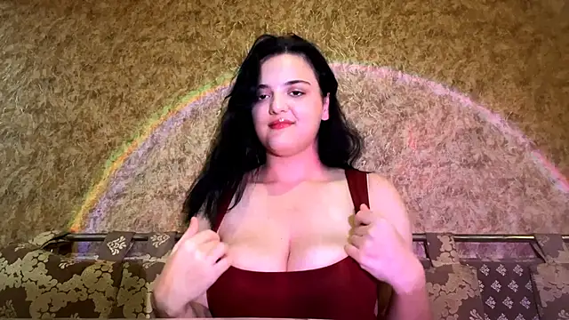 Snapshot of Babis_girlsss chatting on October 2025 09:26:02 AM Babis girlsss online show from October 2025 09:26:02 AM