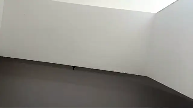 Snapshot of Babis_girlsss chatting on November 2025 09:07:02 AM Babis girlsss online show from November 2025 09:07:02 AM