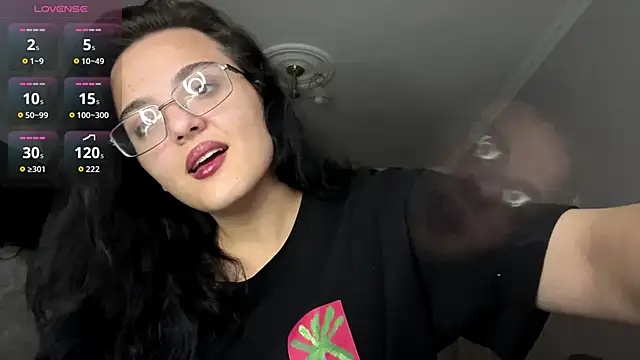 Snapshot of Babis_girlsss chatting on November 2025 10:03:02 AM Babis girlsss online show from November 2025 10:03:02 AM