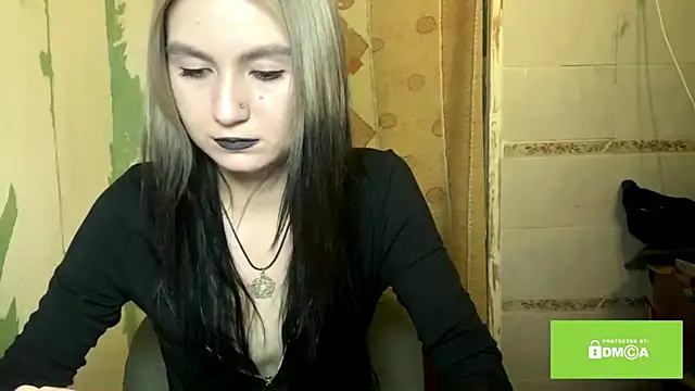 Snapshot of ArianeBhayani chatting on November 2025 09:04:02 PM ArianeBhayani online show from November 2025 09:04:02 PM