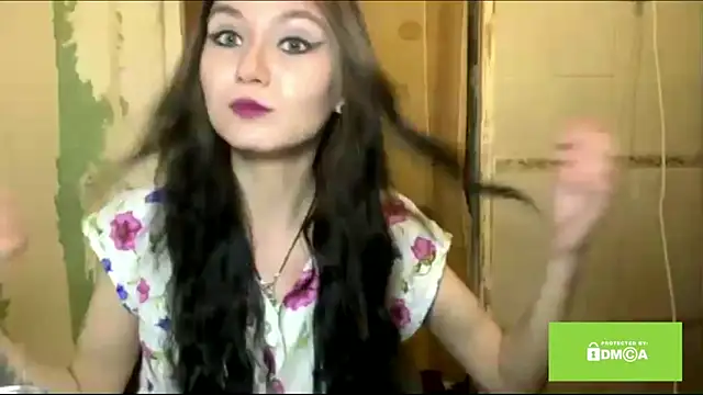 Snapshot of ArianeBhayani chatting on November 2025 09:03:02 PM ArianeBhayani online show from November 2025 09:03:02 PM