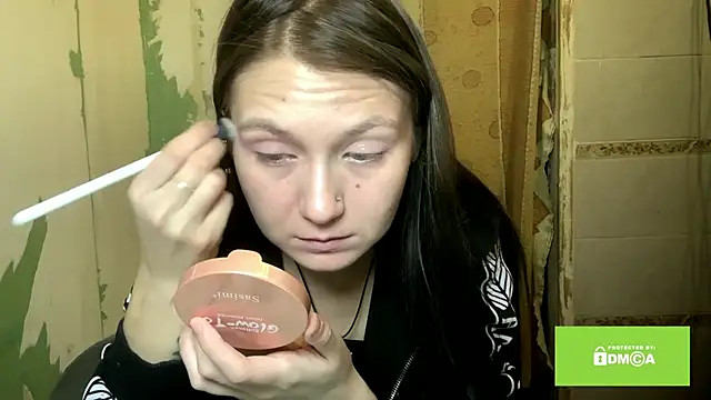 Snapshot of ArianeBhayani chatting on November 2025 09:04:02 PM ArianeBhayani online show from November 2025 09:04:02 PM