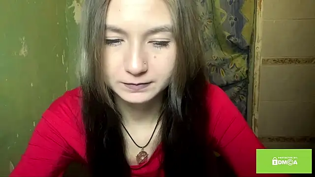 Snapshot of ArianeBhayani chatting on November 2025 09:24:02 PM ArianeBhayani online show from November 2025 09:24:02 PM