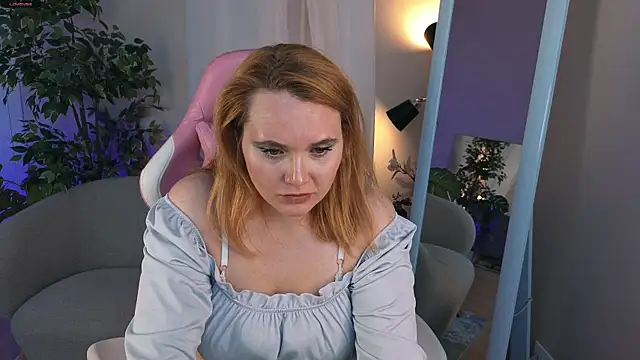 Veil Vex online show from October 2025 08:13:02 AM