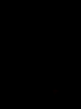 elvergon29 online show from October 2025 08:24:01 AM