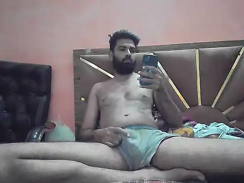 Snapshot of AlexSexMex123 chatting on October 2025 04:11:01 AM AlexSexMex123 online show from October 2025 04:11:01 AM