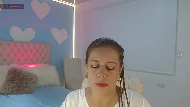 Snapshot of channelsmith_55 chatting on November 2025 01:36:01 PM channelsmith 55 online show from November 2025 01:36:01 PM