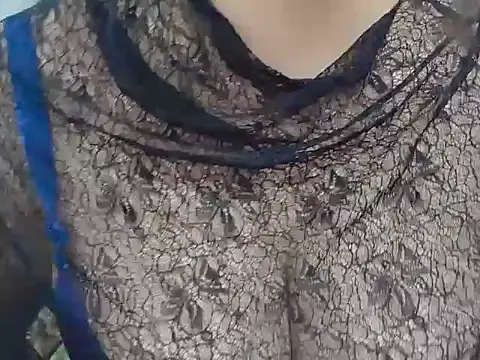 Aas521 online show from October 2025 08:02:02 AM