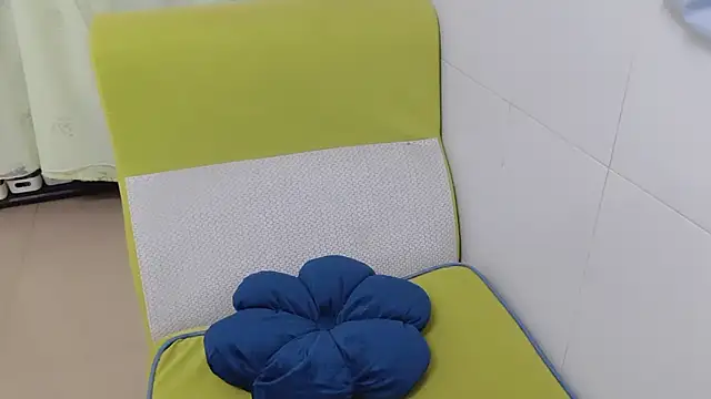 Aas521 online show from November 2025 10:36:01 AM