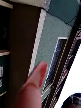 angie rousse  online show from November 2025 01:10:02 PM