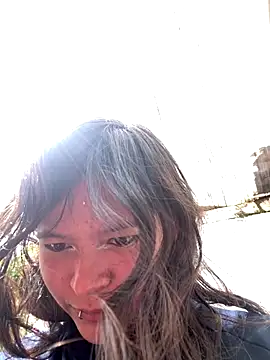 Ninfa pink online show from October 2025 02:39:02 PM