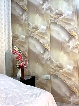 Candy Brown69 online show from October 2025 12:06:01 PM