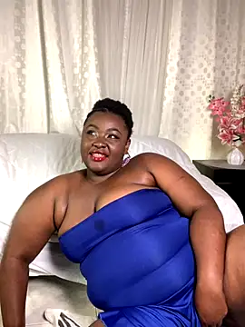 Candy Brown69 online show from October 2025 12:06:01 PM