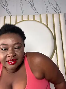 Candy Brown69 online show from October 2025 12:06:02 PM