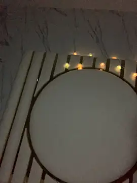 Candy Brown69 online show from October 2025 12:02:02 PM