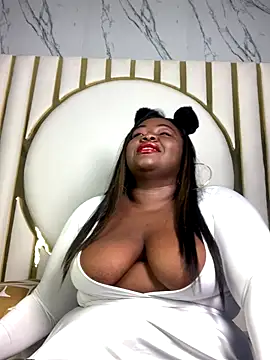 Candy Brown69 online show from November 2025 12:04:02 PM